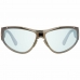 Женские солнечные очки Roberto Cavalli RC1135 6432X