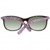 Gafas de Sol Mujer Joules JS7038 55115