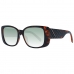 Gafas de Sol Mujer Karen Millen KM5047 53102