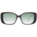 Gafas de Sol Mujer Karen Millen KM5047 53102