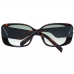 Damensonnenbrille Karen Millen KM5047 53102