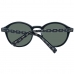Дамски слънчеви очила Joules JS7075 50001
