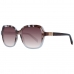 Damensonnenbrille Karen Millen KM5048 55029