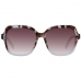 Damensonnenbrille Karen Millen KM5048 55029