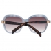 Damensonnenbrille Karen Millen KM5048 55029