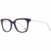 Unisex Σκελετός γυαλιών WEB EYEWEAR WE5260 49083