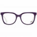 Briļļu ietvars WEB EYEWEAR WE5260 49083