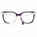 Unisex Σκελετός γυαλιών WEB EYEWEAR WE5260 49083