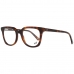 Unisex Σκελετός γυαλιών WEB EYEWEAR WE5260 49052