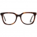 Unisex Σκελετός γυαλιών WEB EYEWEAR WE5260 49052