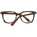 Unisex Briļļu ietvars WEB EYEWEAR WE5260 49052