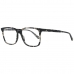 Brillestel WEB EYEWEAR WE5292 54055