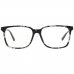 Brillestel WEB EYEWEAR WE5292 54055