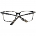 Unisex Σκελετός γυαλιών WEB EYEWEAR WE5292 54055