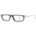 Montura de Gafas Unisex Omega OM5012 52052