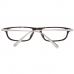 Ramă de Ochelari Unisex Omega OM5012 52052