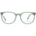 Unisex Okvir za očala Liebeskind Berlin 11039-00500 51