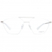 Montura de Gafas Unisex Liebeskind Berlin 11023-00210 55