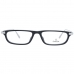 Monture de Lunettes Unisexe Omega OM5012 5201A