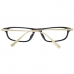 Ramă de Ochelari Unisex Omega OM5012 52001