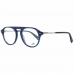 Briļļu ietvars WEB EYEWEAR WE5278 49090