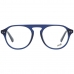 Briļļu ietvars WEB EYEWEAR WE5278 49090