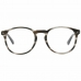 Brillestel WEB EYEWEAR WE5221 50020