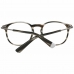 Férfi Szemüveg keret WEB EYEWEAR WE5221 50020