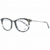 Montura de Gafas Hombre WEB EYEWEAR WE5246 52055