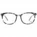 Montura de Gafas Hombre WEB EYEWEAR WE5246 52055