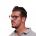 Pánský Briļļu ietvars WEB EYEWEAR WE5246 52055