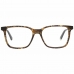 Heren Brillenframe WEB EYEWEAR WE5312 52056