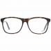 Glasögonbågar WEB EYEWEAR WE5152 55052