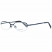 Heren Brillenframe Hackett London HEK1011 51060