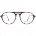 Men' Spectacle frame Hackett London HEB239 51143