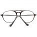 Montura de Gafas Hombre Hackett London HEB239 51143