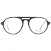 Montura de Gafas Hombre Hackett London HEB239 51002