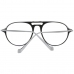 Montura de Gafas Hombre Hackett London HEB239 51002