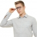 Montura de Gafas Hombre Hackett London HEB239 51002