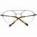 Monture de Lunettes Homme Hackett London HEB249 49689