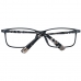 Miesten Silmälasikehykset WEB EYEWEAR WE5320 57005