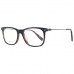 Herre Glassramme Trussardi VTR246 5302A1