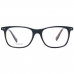 Monture de Lunettes Homme Trussardi VTR246 5302A1