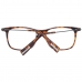 Monture de Lunettes Homme Trussardi VTR246 5302A1