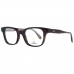 Monture de Lunettes Homme Omega OM5004-H 52052