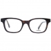 Monture de Lunettes Homme Omega OM5004-H 52052