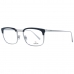 Montura de Gafas Hombre Omega OM5017 53092