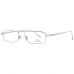 Heren Brillenframe Omega OM5011 54032