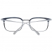 Montura de Gafas Hombre Omega OM5017 53092