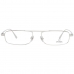 Heren Brillenframe Omega OM5011 54032